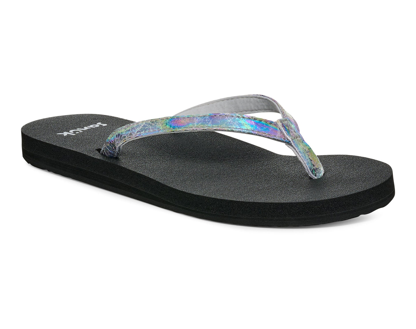 Abalone,5