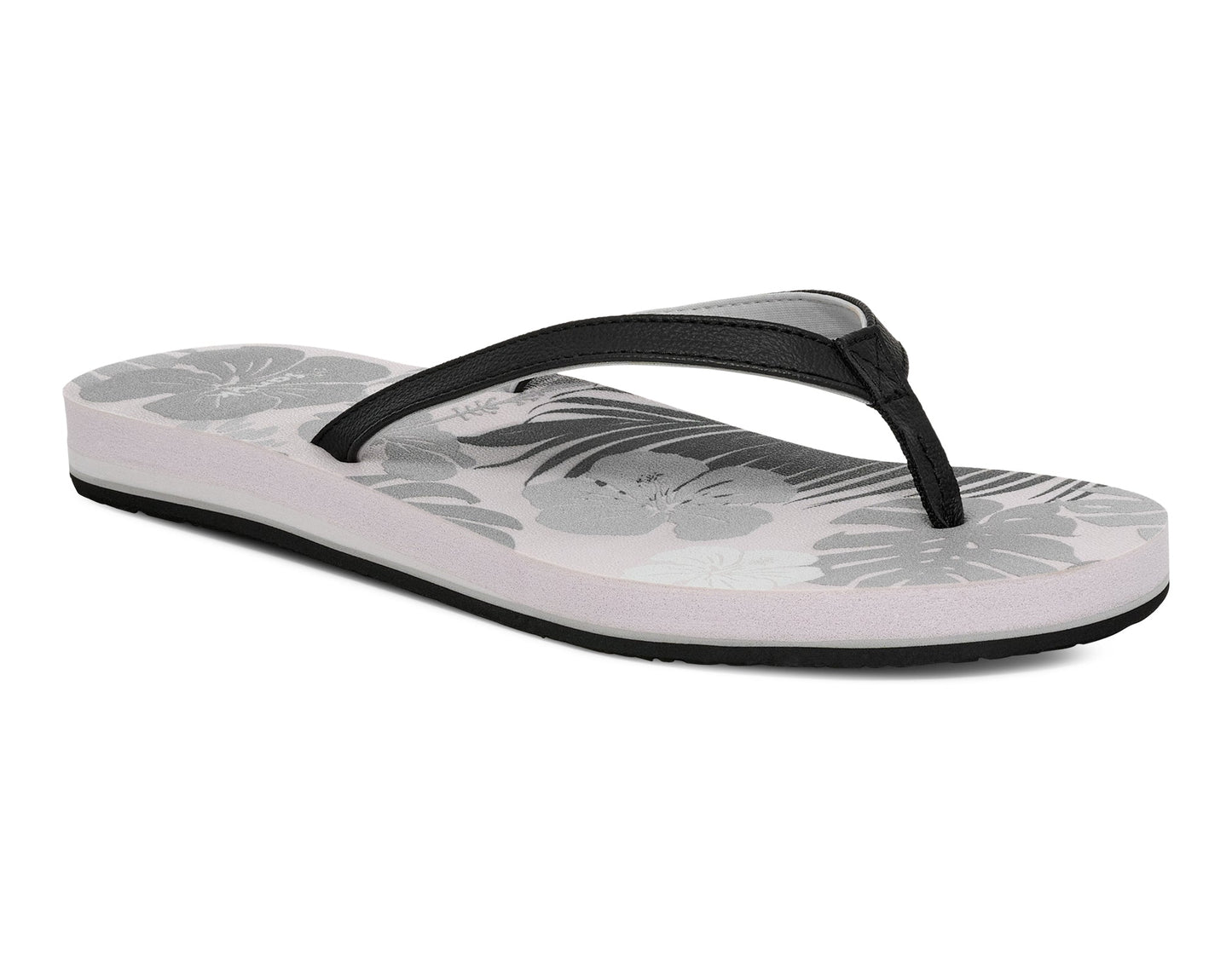 Black02,5