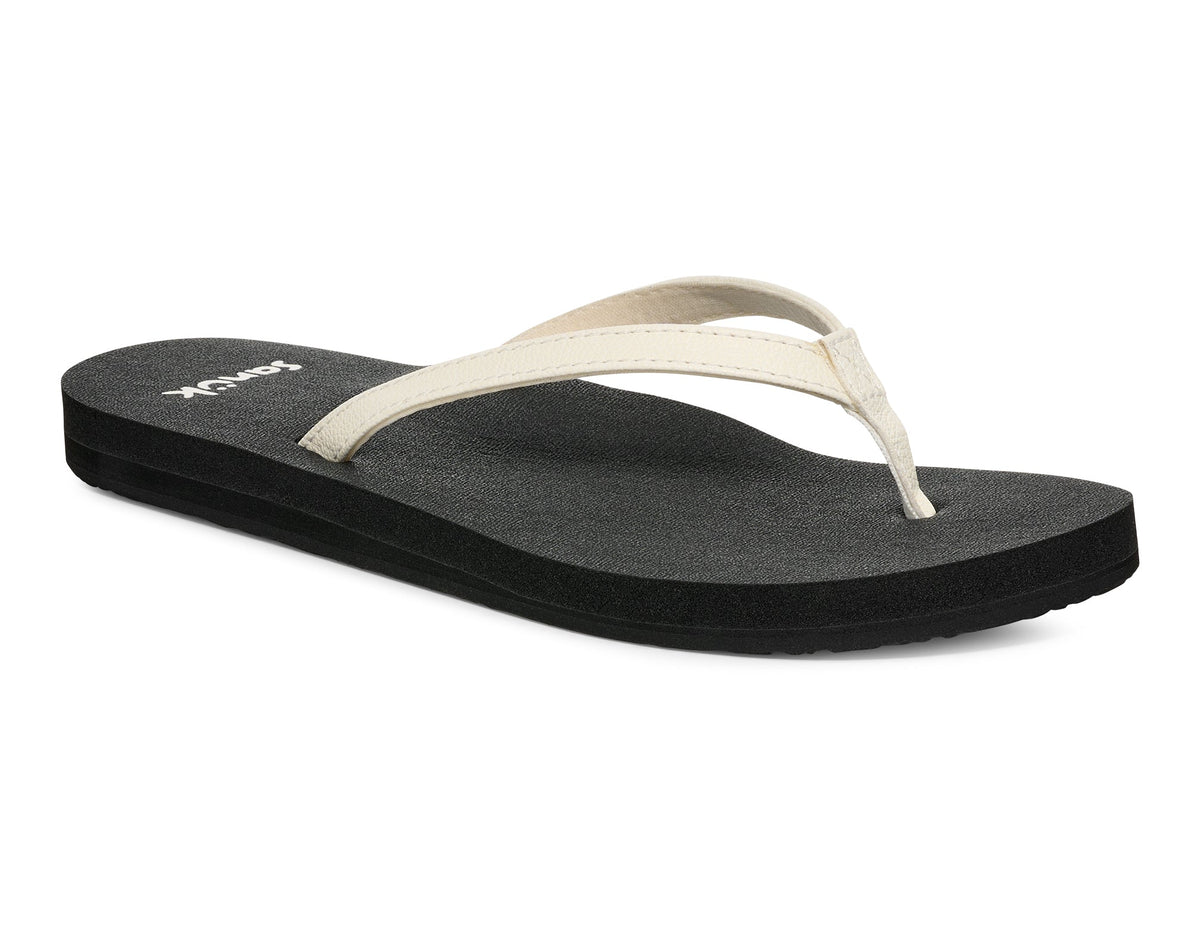 White Black,5