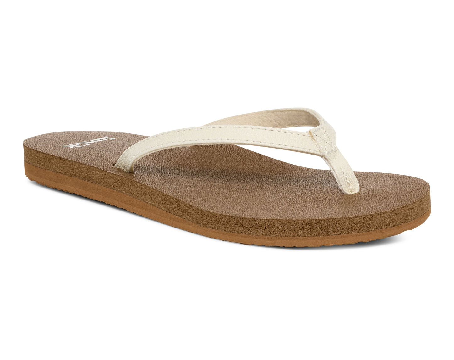 White,5
