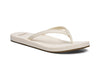 Marshmellow Woven