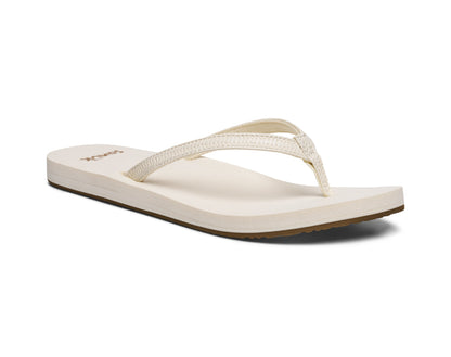 Marshmellow Woven,5