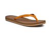 Topaz Tan
