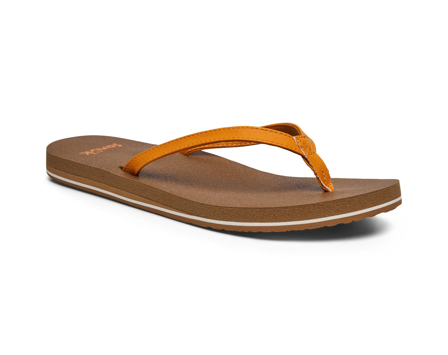 Topaz Tan,5