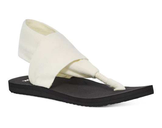 Sling ST - Women's Sandals & Slings | Sanuk
