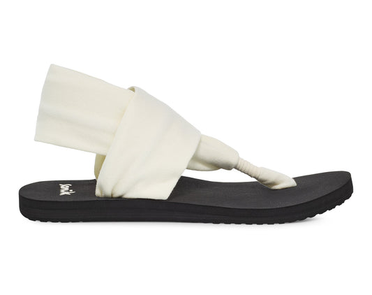 Sling ST - Women's Sandals & Slings | Sanuk