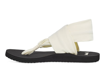 Sling ST - Women's Sandals & Slings | Sanuk
