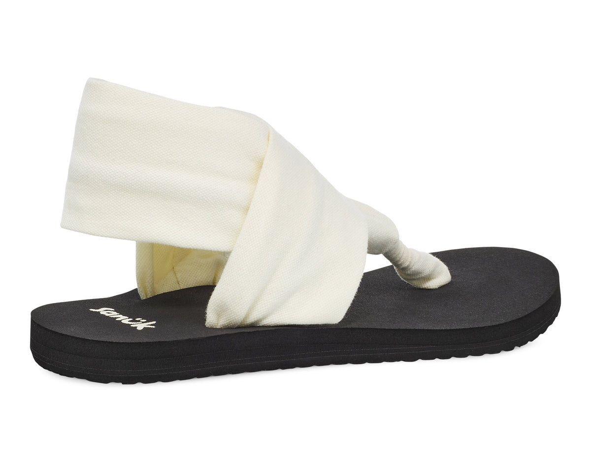 Sling ST - Women's Sandals & Slings | Sanuk