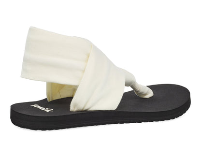 Sling ST - Women's Sandals & Slings | Sanuk