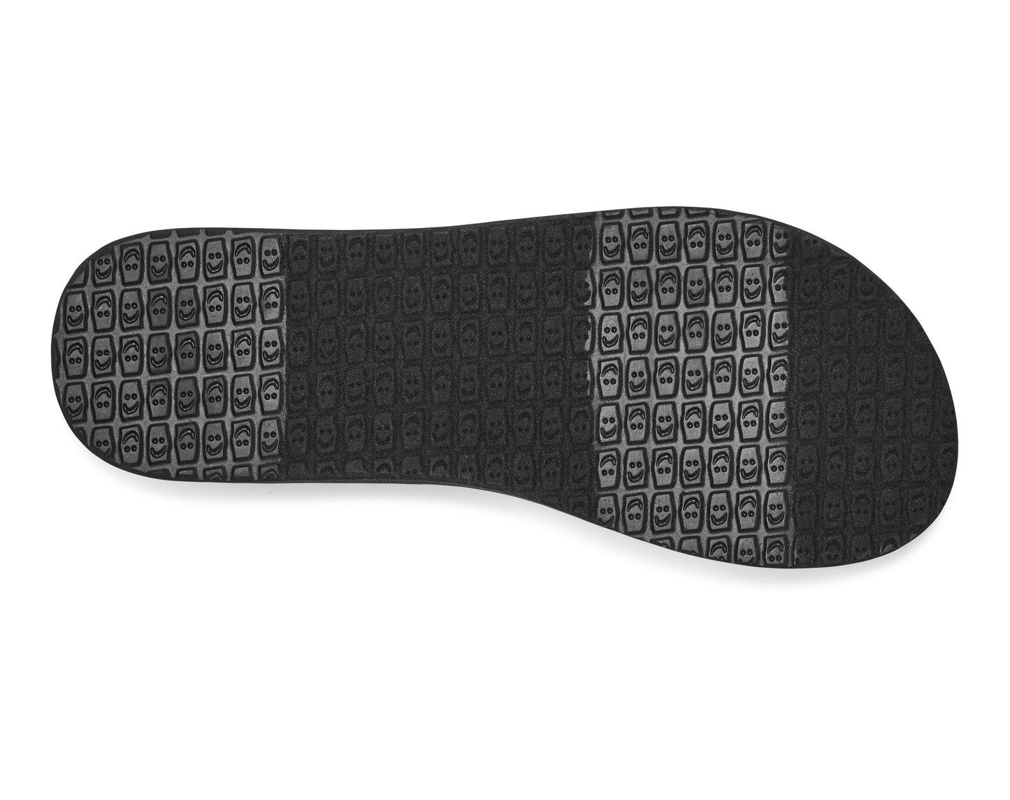 Sling ST - Women's Sandals & Slings | Sanuk