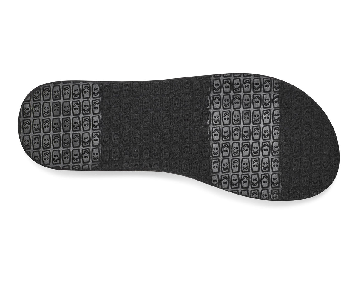 Sling ST - Women's Sandals & Slings | Sanuk