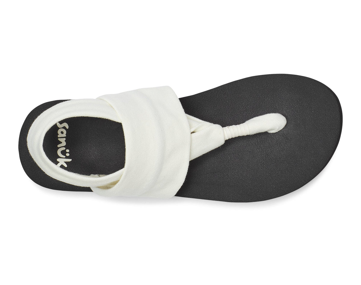 Sling ST - Women's Sandals & Slings | Sanuk