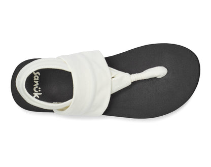 Sling ST - Women's Sandals & Slings | Sanuk
