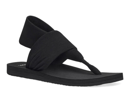 Black,5