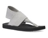 Paloma Grey