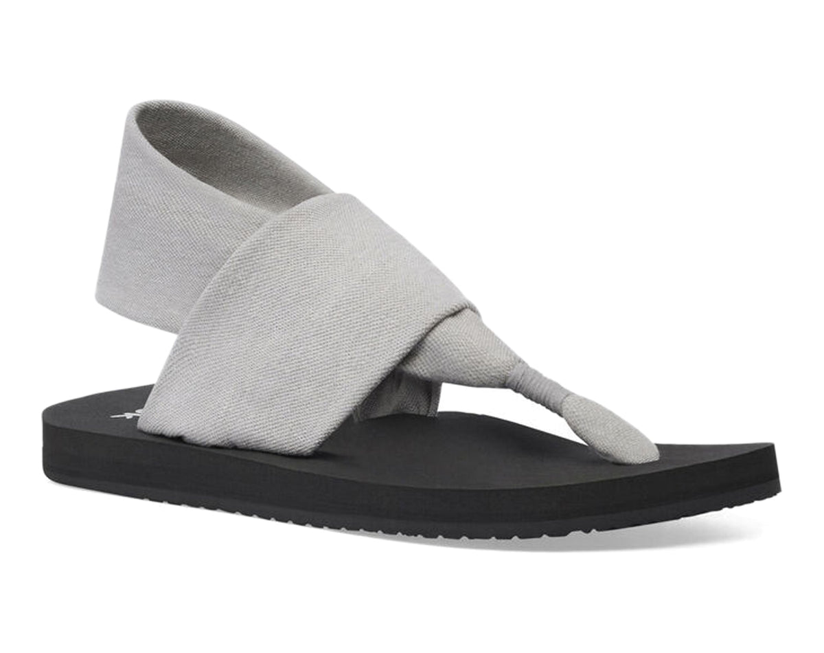 Paloma Grey,5