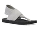 Paloma Grey