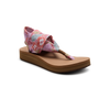 Pink Multi