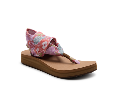 Pink Multi,5