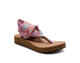 Pink Multi