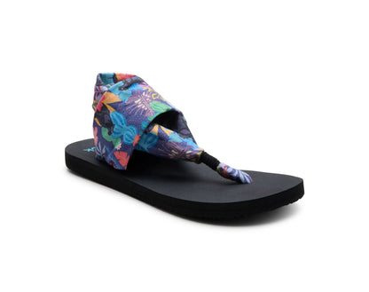 Black Multi,5