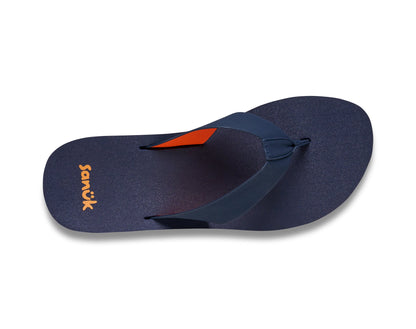 Highland ST - Women's Heeled Flip-Flops & Sandals | Sanuk