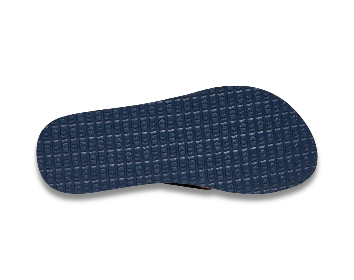 Highland ST - Women's Heeled Flip-Flops & Sandals | Sanuk