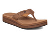 Brown02