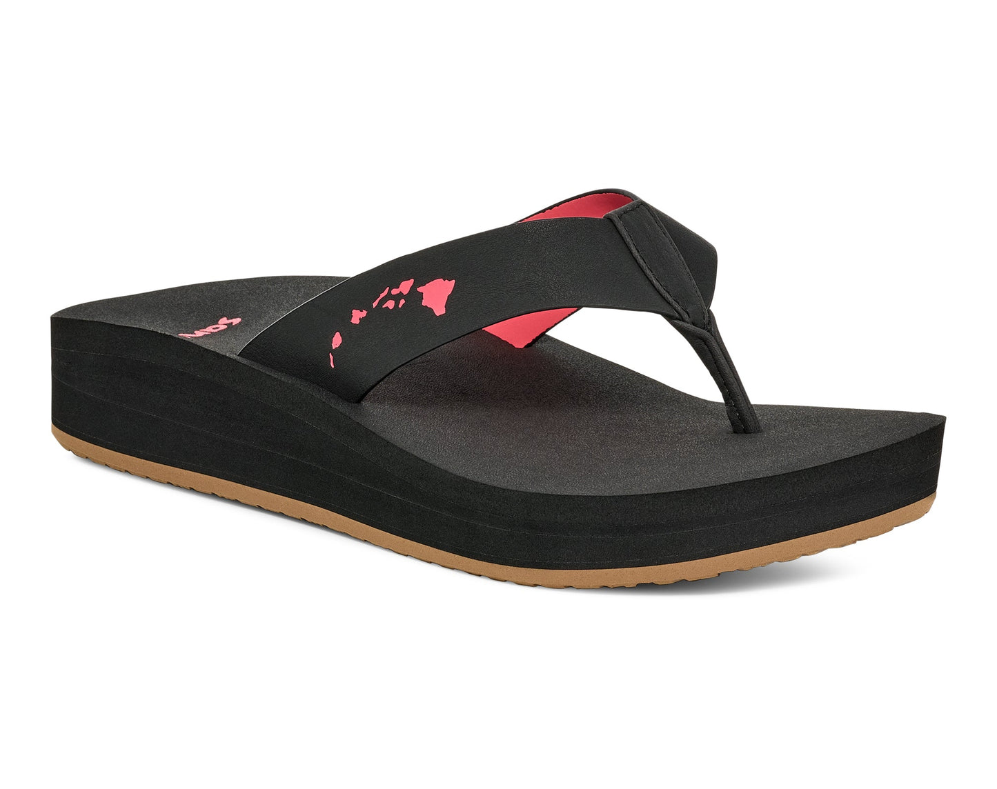 Black02,5