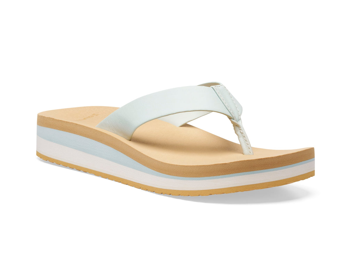 Spa Blue,5