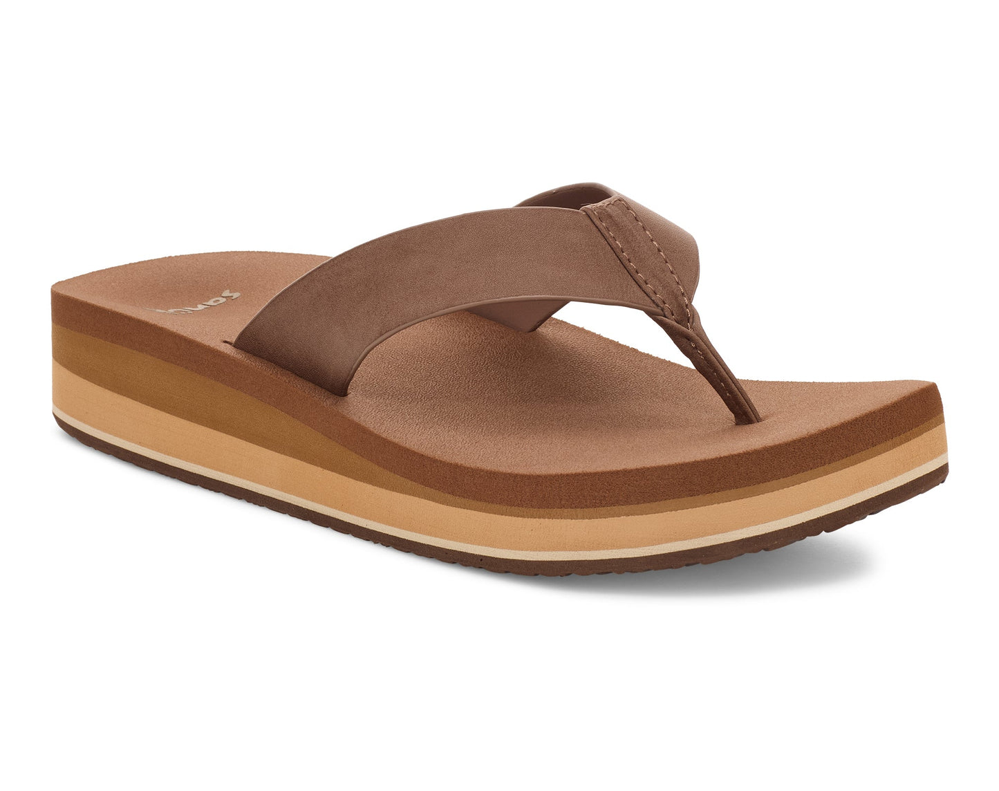 Brown01,5