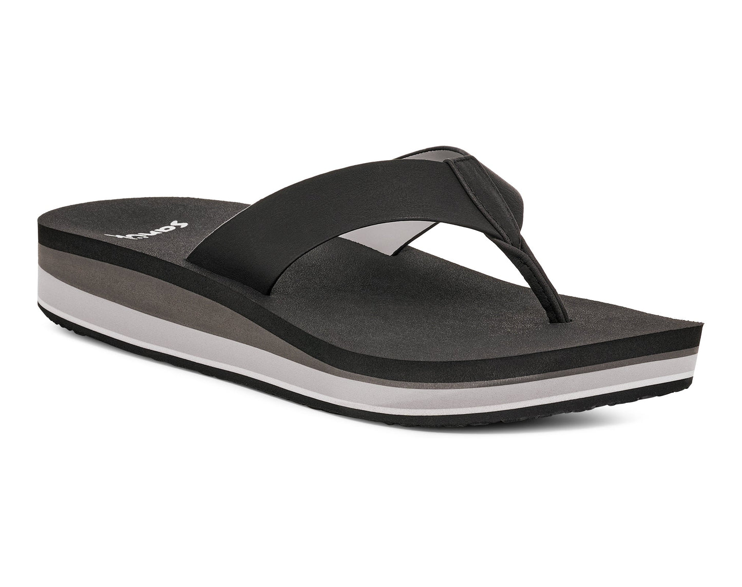 Black Granite,5