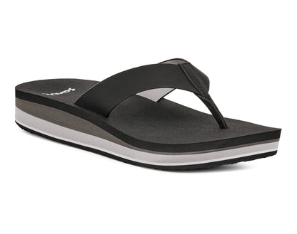 Black Granite,5