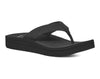Black01