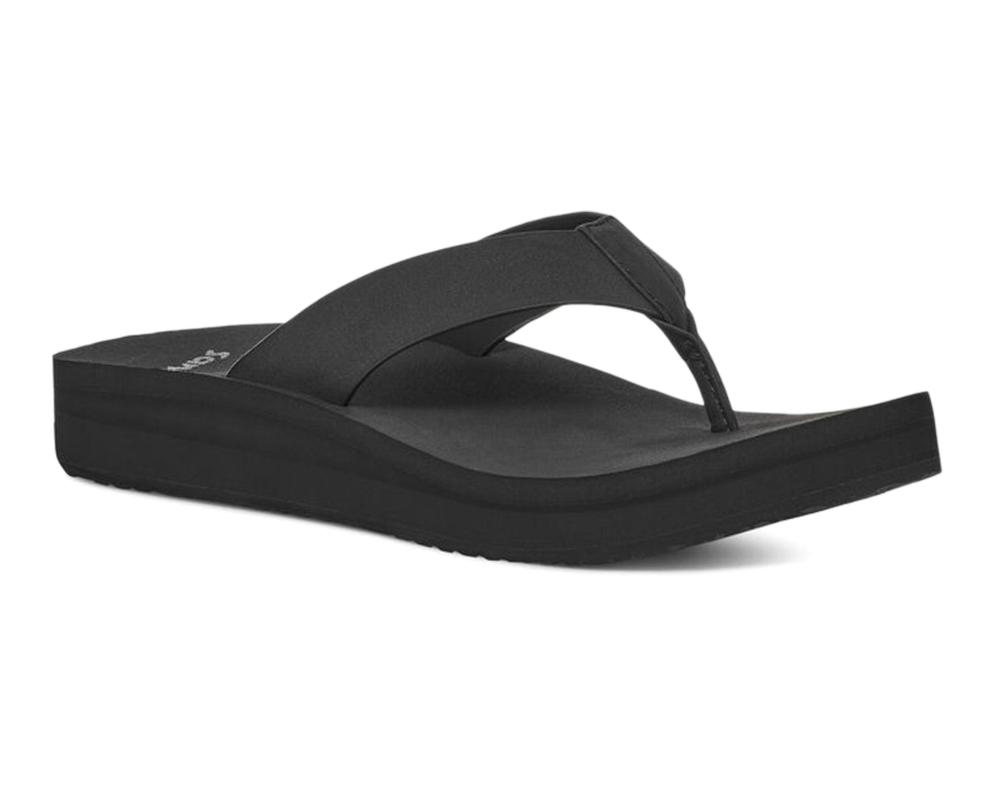 Black01,5