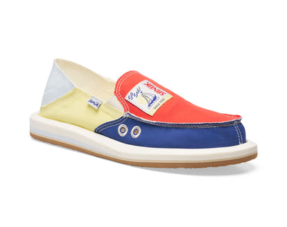 Set Sail,5
