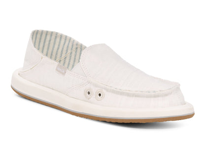 White02,5