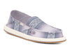 Lavender Grey Multi