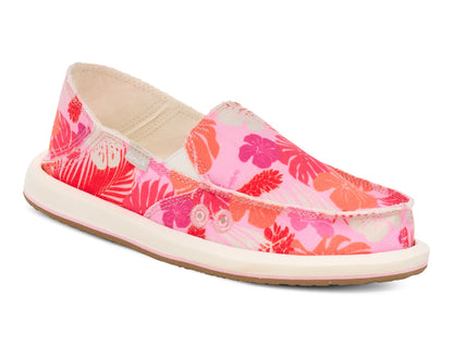 Sugar Coral,5