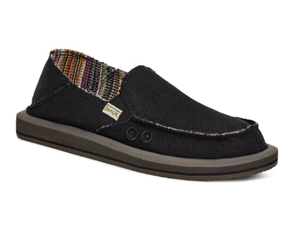 Black01,5