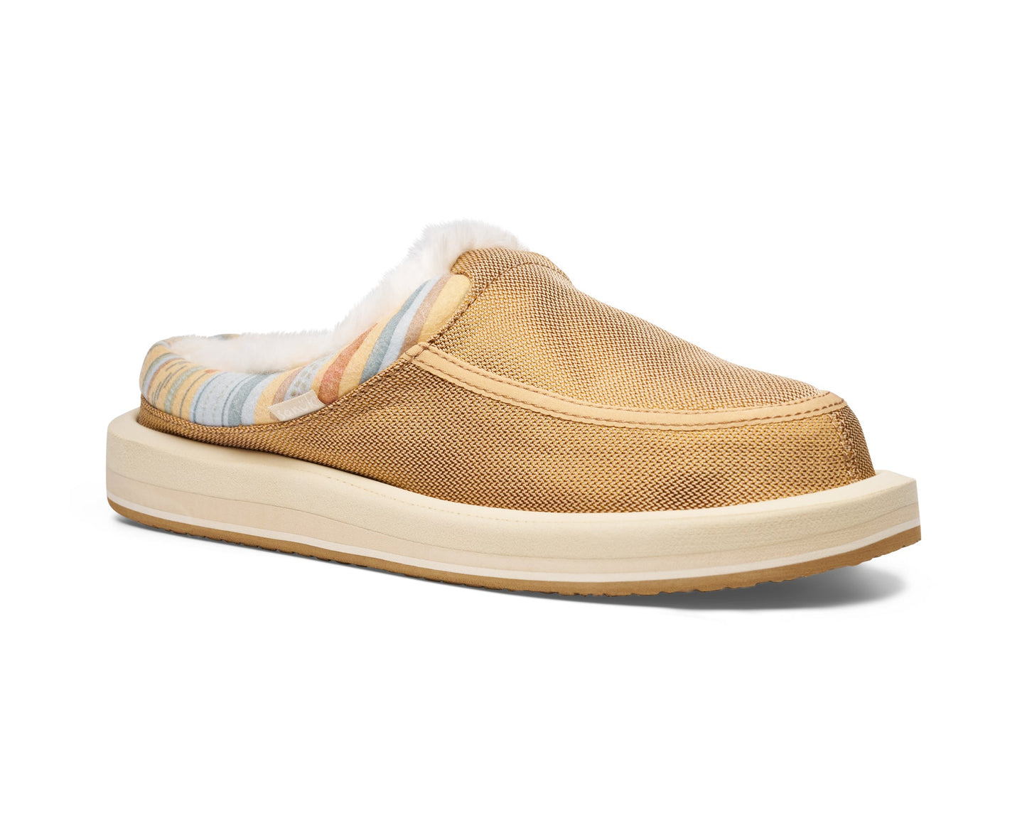 Tan,5