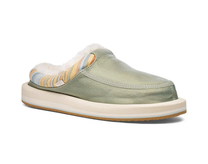 Seagrass,5