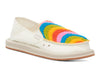 Multicolor