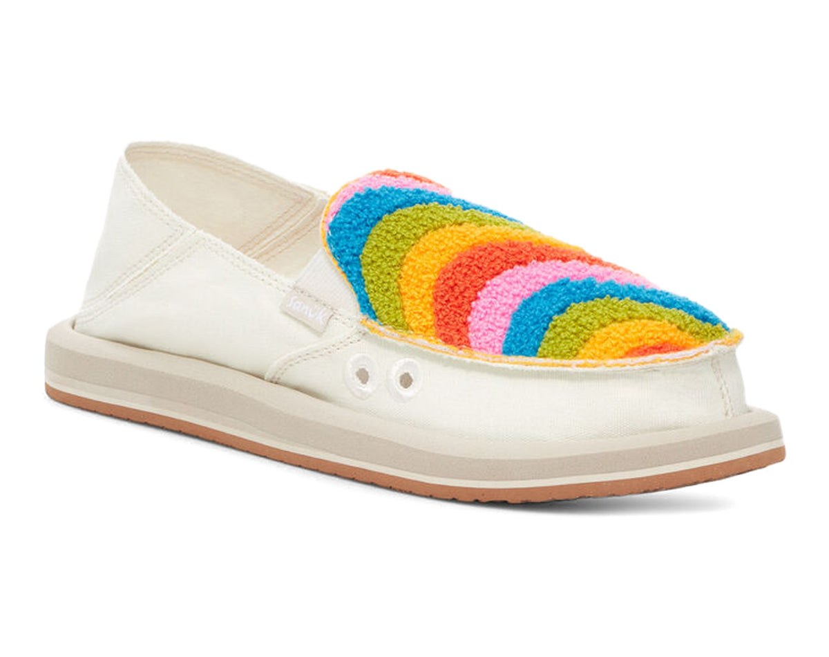 Multicolor,5