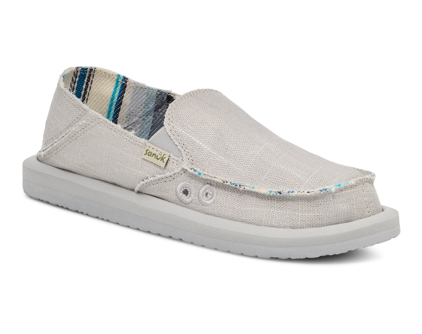 Grey,5