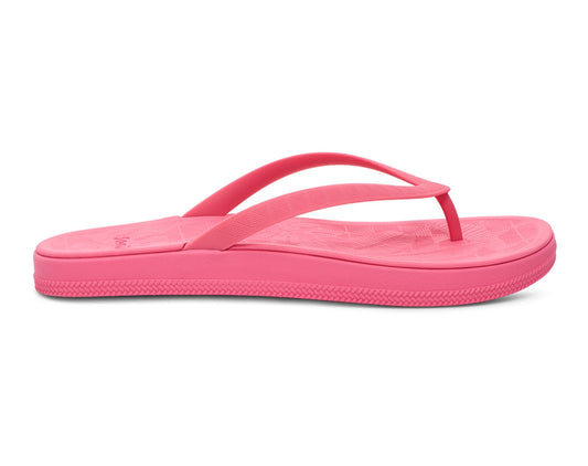 Funshine Flip-Flops - Women's Sandals & Flip-Flops | Sanuk