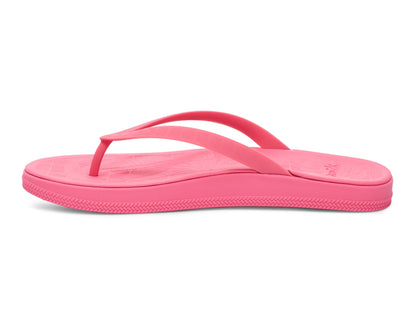 Funshine Flip-Flops - Women's Sandals & Flip-Flops | Sanuk