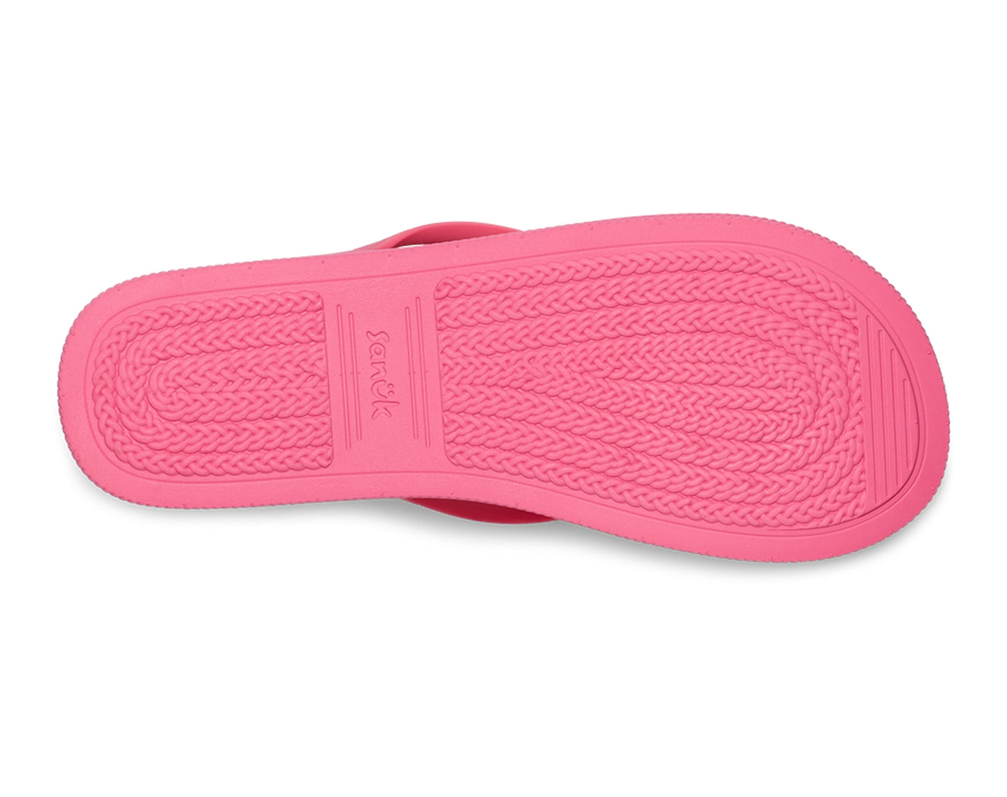 Funshine Flip-Flops - Women's Sandals & Flip-Flops | Sanuk