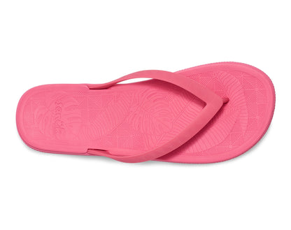 Funshine Flip-Flops - Women's Sandals & Flip-Flops | Sanuk