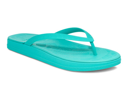 Turquoise,5